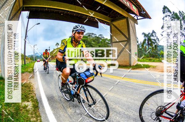 Buy your photos of the eventAudax Floripa  1000km on Fotop
