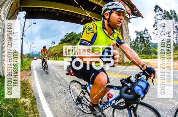 Buy your photos of the eventAudax Floripa  1000km on Fotop