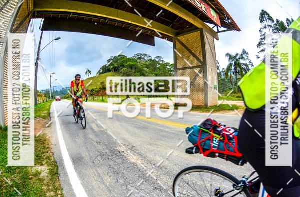 Buy your photos of the eventAudax Floripa  1000km on Fotop