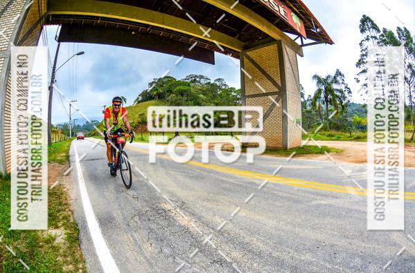 Buy your photos of the eventAudax Floripa  1000km on Fotop