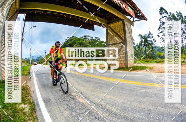 Buy your photos of the eventAudax Floripa  1000km on Fotop