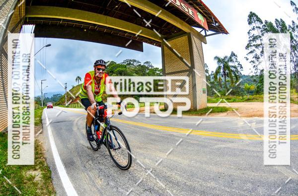 Buy your photos of the eventAudax Floripa  1000km on Fotop