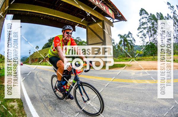 Buy your photos of the eventAudax Floripa  1000km on Fotop