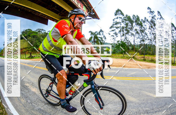 Buy your photos of the eventAudax Floripa  1000km on Fotop