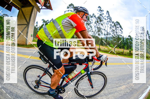 Buy your photos of the eventAudax Floripa  1000km on Fotop