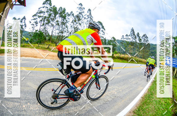 Buy your photos of the eventAudax Floripa  1000km on Fotop