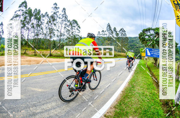 Buy your photos of the eventAudax Floripa  1000km on Fotop