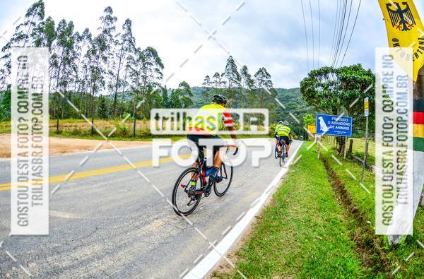 Buy your photos of the eventAudax Floripa  1000km on Fotop