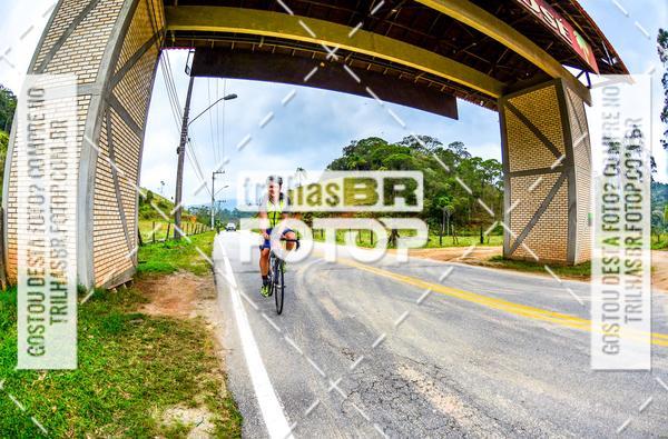 Buy your photos of the eventAudax Floripa  1000km on Fotop