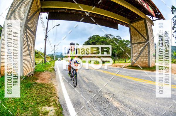 Buy your photos of the eventAudax Floripa  1000km on Fotop