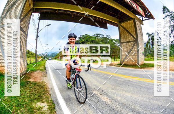 Buy your photos of the eventAudax Floripa  1000km on Fotop