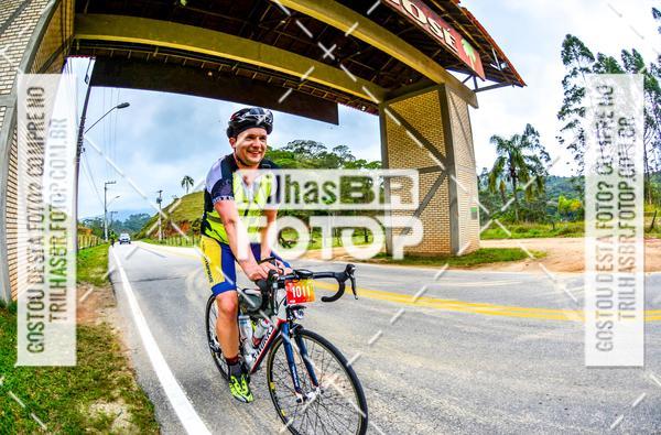 Buy your photos of the eventAudax Floripa  1000km on Fotop