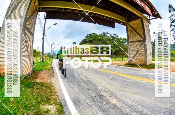 Buy your photos of the eventAudax Floripa  1000km on Fotop