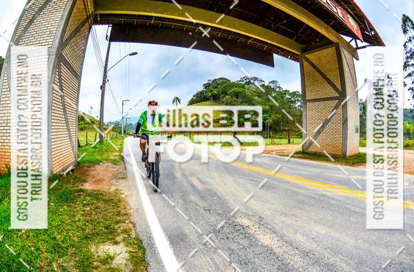 Buy your photos of the eventAudax Floripa  1000km on Fotop