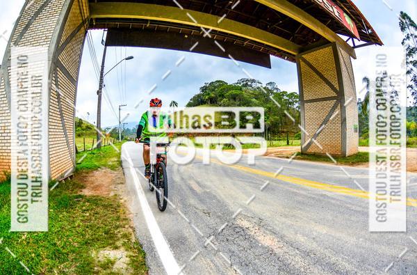 Buy your photos of the eventAudax Floripa  1000km on Fotop