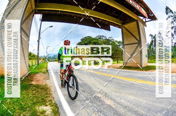 Buy your photos of the eventAudax Floripa  1000km on Fotop