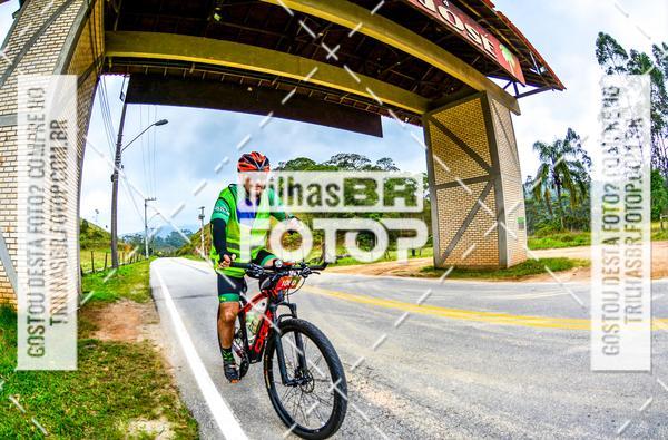 Buy your photos of the eventAudax Floripa  1000km on Fotop