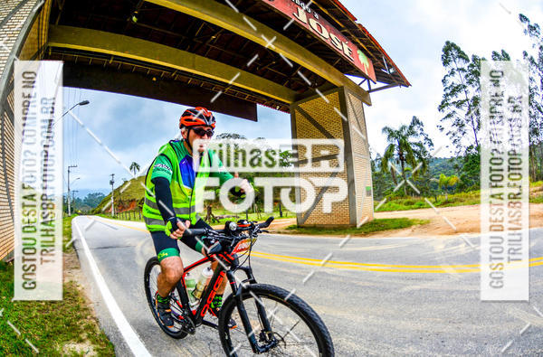 Buy your photos of the eventAudax Floripa  1000km on Fotop
