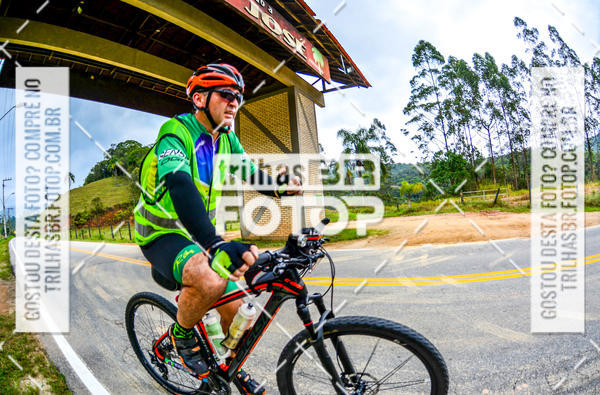 Buy your photos of the eventAudax Floripa  1000km on Fotop