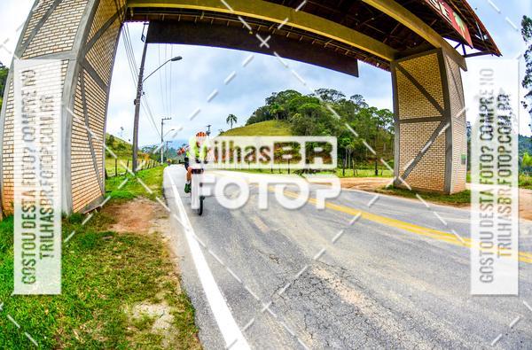 Buy your photos of the eventAudax Floripa  1000km on Fotop