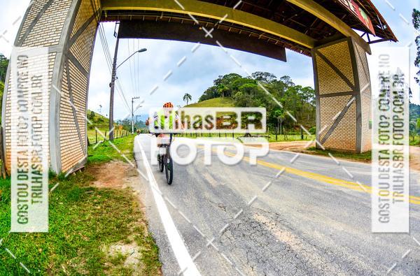 Buy your photos of the eventAudax Floripa  1000km on Fotop