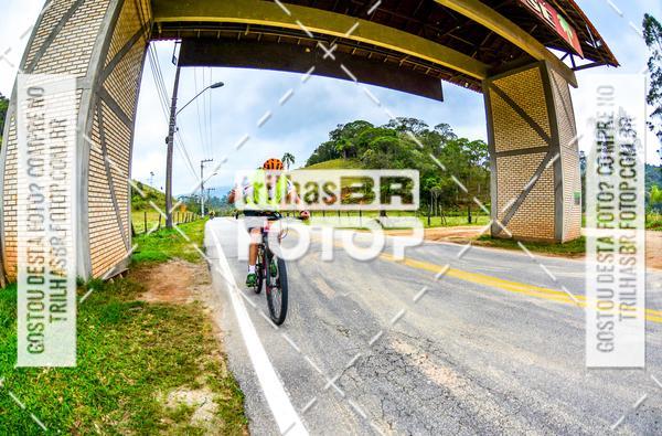 Buy your photos of the eventAudax Floripa  1000km on Fotop