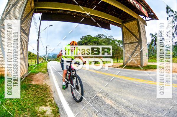 Buy your photos of the eventAudax Floripa  1000km on Fotop