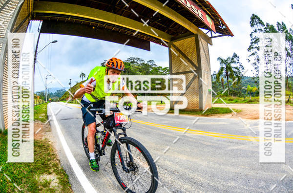 Buy your photos of the eventAudax Floripa  1000km on Fotop