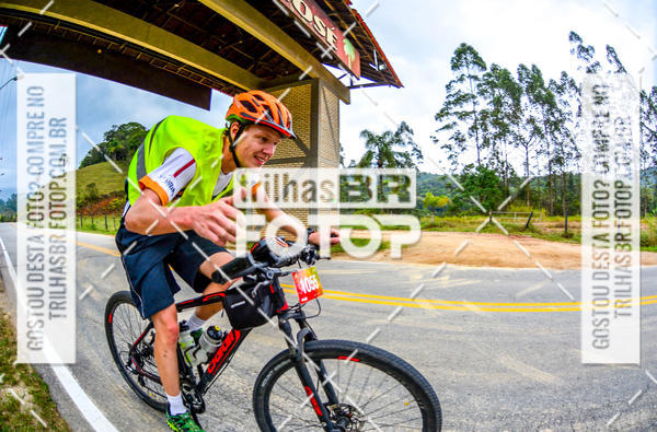 Buy your photos of the eventAudax Floripa  1000km on Fotop