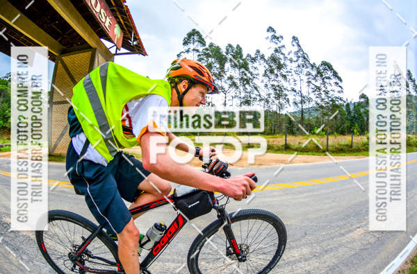 Buy your photos of the eventAudax Floripa  1000km on Fotop