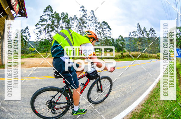 Buy your photos of the eventAudax Floripa  1000km on Fotop