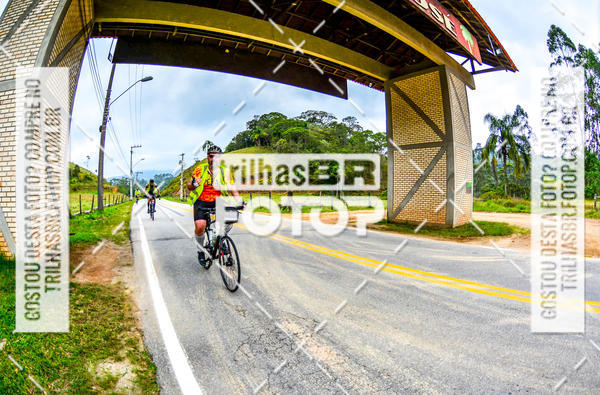 Buy your photos of the eventAudax Floripa  1000km on Fotop