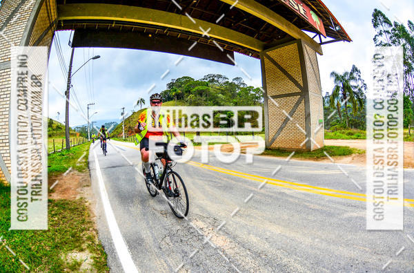 Buy your photos of the eventAudax Floripa  1000km on Fotop