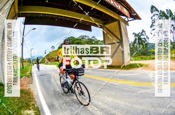 Buy your photos of the eventAudax Floripa  1000km on Fotop