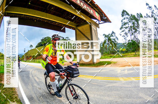 Buy your photos of the eventAudax Floripa  1000km on Fotop