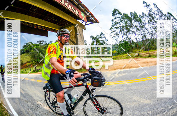 Buy your photos of the eventAudax Floripa  1000km on Fotop