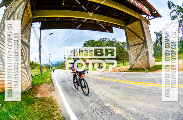 Buy your photos of the eventAudax Floripa  1000km on Fotop