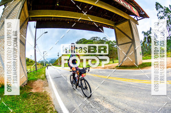 Buy your photos of the eventAudax Floripa  1000km on Fotop
