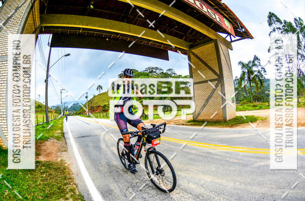 Buy your photos of the eventAudax Floripa  1000km on Fotop