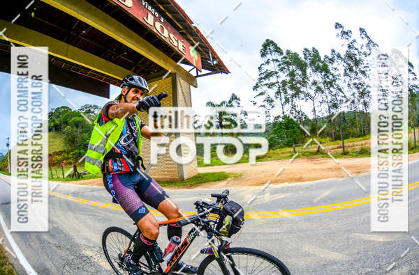 Buy your photos of the eventAudax Floripa  1000km on Fotop