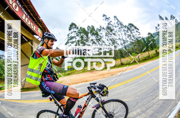 Buy your photos of the eventAudax Floripa  1000km on Fotop