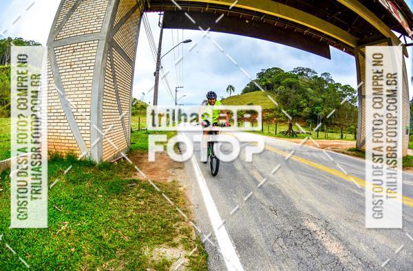 Buy your photos of the eventAudax Floripa  1000km on Fotop