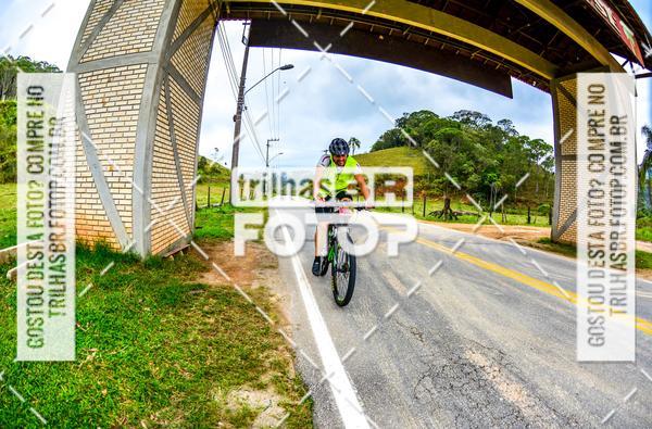 Buy your photos of the eventAudax Floripa  1000km on Fotop