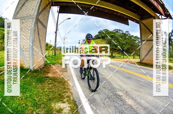 Buy your photos of the eventAudax Floripa  1000km on Fotop