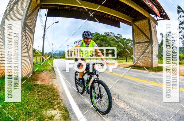 Buy your photos of the eventAudax Floripa  1000km on Fotop