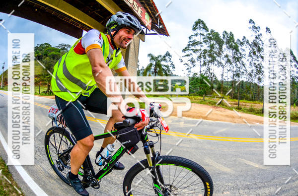 Buy your photos of the eventAudax Floripa  1000km on Fotop