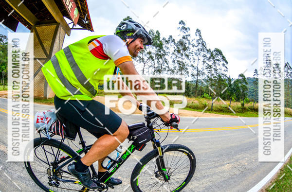 Buy your photos of the eventAudax Floripa  1000km on Fotop