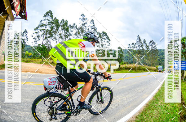 Buy your photos of the eventAudax Floripa  1000km on Fotop