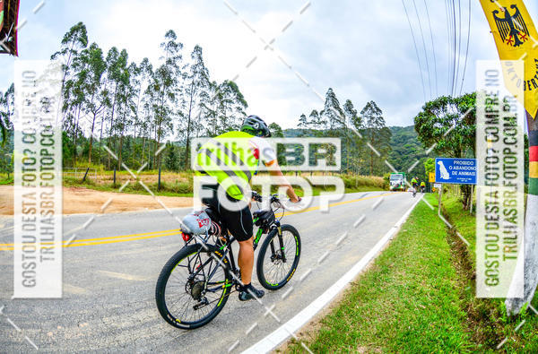 Buy your photos of the eventAudax Floripa  1000km on Fotop