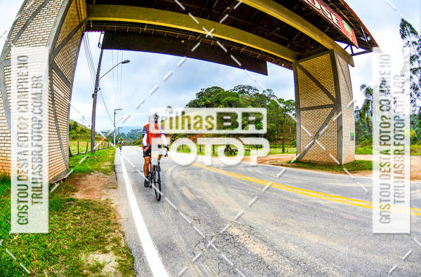 Buy your photos of the eventAudax Floripa  1000km on Fotop
